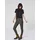 Only Onlpoptrash-Gozi Pant PNT Noos Regular Braun L 32