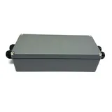 Bega 13620 LED-Betriebsgerät