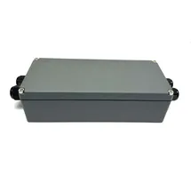 Bega 13620 LED-Betriebsgerät