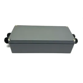 Bega 13620 LED-Betriebsgerät