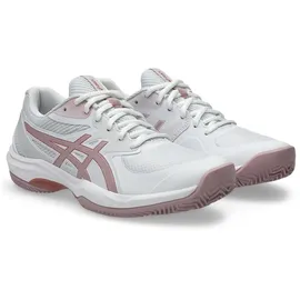 Asics Game FF Clay/OC Weiß 38
