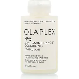 Olaplex No.5 Leave-In Conditioner 100 ml