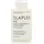 Olaplex No.5 Leave-In Conditioner 100 ml