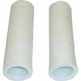 Grünbeck Ersatzfilterkerze 50 μm Gr. 2 ohne Schutzglocke,