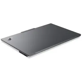 Lenovo ThinkPad X9-15 G1 Intel Core Ultra 7 258V 32 GB RAM 1 TB SSD 21Q6001MGE