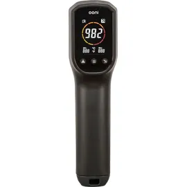 Ooni Digitales Infrarot-Thermometer