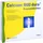 cooper consumer health Calcium 1000 dura Brausetabletten