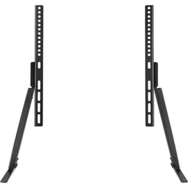 OneForAll One for All TV-Ständer TableTop Smart Basic 70 Weltmeisterschaft 2870