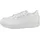 Reebok Club C Double cloud white/cloud white/cold grey 2 37