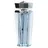 refillable Star 100 ml