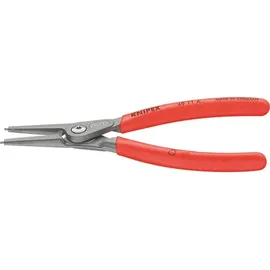 Knipex Sicherungsringzange 49 11 A1