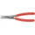 Knipex Sicherungsringzange 49 11 A1