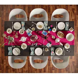 Villeroy & Boch Espressotasse 0,1 l Weiß 6 St.