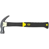 C.K Tools 357003 Klauenhammer 454 g 1 St.