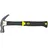 C.K Tools 357003 Klauenhammer 454 g 1 St.