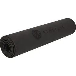 ENDURANCE ATHLECIA Yogamatte Estell SCHWARZ ONE SIZE