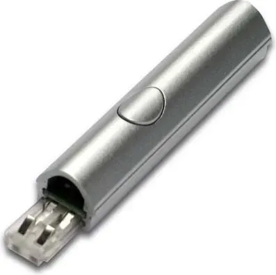 Hera Tast-Schalter LED Stick2 21703240101