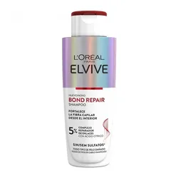 L’Oréal Paris Elvital Shampoo 200 ml Damen