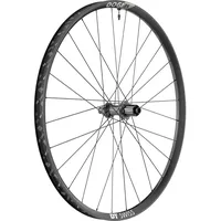 DT Swiss Laufrad M 1900 Spline 27.5 30 mm