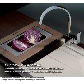 PYRAMIS Alazia (79X50) 1B 1D Snow