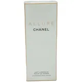 CHANEL Duschgel Chanel Allure Shimmering Body Lotion 100ml