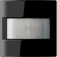 Jung Automatik-Schalter LS 17180 SW