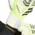adidas Predator Match Fingersave Gelb/Lucid Lemon/Weiß/Schwarz 9,5