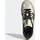 adidas Samba OG Cream White/Core Black/Sand Strata 39 1/3
