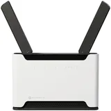 MicroTik Chateau LTE6 ax with 1.8GHz (S53UG+5HAXD2HAXD-TC FG621-EA)