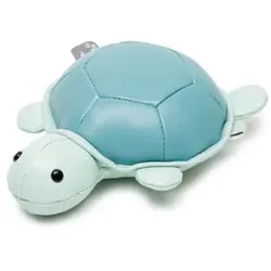 Little Big Friends Die kleinen Freunde - Emilie die Schildkröte