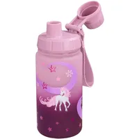 Step By Step Sweet Unicorn 0,55 l