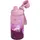 Step By Step Sweet Unicorn 0,55 l