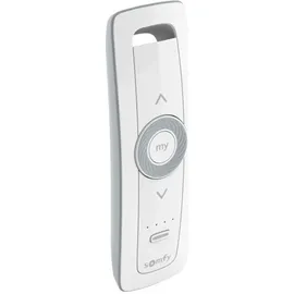 SOMFY Handsender 5-Kanal 1870582