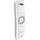 SOMFY Handsender 5-Kanal 1870582