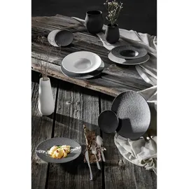 Villeroy & Boch Gourmetteller Manufacture Rock