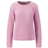 FYNCH-HATTON Strickpullover, Gr. XL, FONDANT PINK, , 18808856-XL