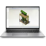 HP ZBook Firefly 16 G10 Intel Core i7-1355U 32 GB RAM 1 TB SSD 5G3R1ES