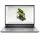 HP ZBook Firefly 16 G10 Intel Core i7-1355U 32 GB RAM 1 TB SSD 5G3R1ES