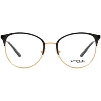 Vogue Eyewear VO4108 280