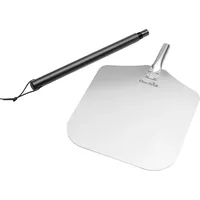 Char-Broil Pizza Peel