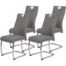 Hela Alina Set (LBH 43x59x98 cm