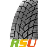 Michelin X-Ice Snow SUV XL