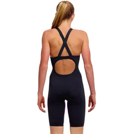 Funkita Badeanzug Big Bang Mehrfarbig 140