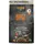 Belcando Adult Multi-Croc 4 kg