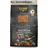 4 kg