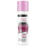 Morfose Mech Hair Color Spray Pink Sugar 150 ml
