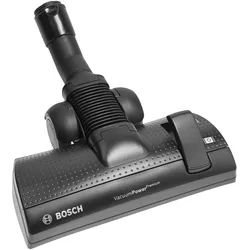 Bosch 17005543 Bodendüse für Staubsauger (siehe Beschreibung)
