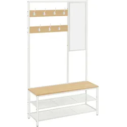 GARDEROBE HSR415W09