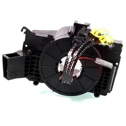 GH Schleifring GH-793975 7701048916,7701048917,8200420148 Schleifring Lenkrad,Wickelfeder,Wickelfeder Airbag,Wickelfeder Lenkrad,Airbag Schleifring