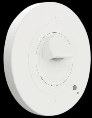 H1 Solutions Sicherheitsleuchte Evolum SI CBS-T SPOT